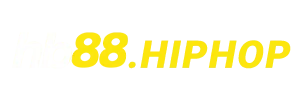 hb88.hiphop