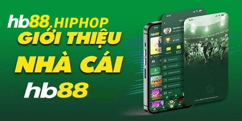 Khái quát về thắc mắc HB88 lừa đảo