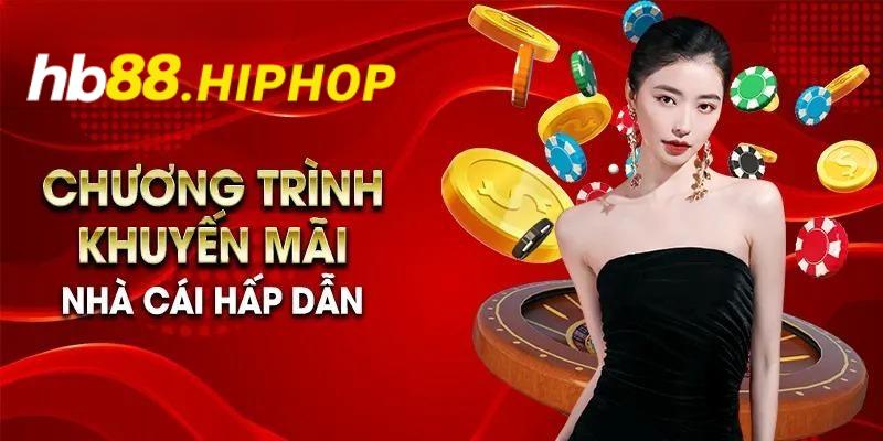 Nhận thưởng HB88 nhờ mời bạn bè