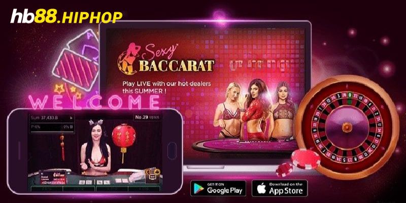 Thoải mái chơi game trên nhiều thiết bị