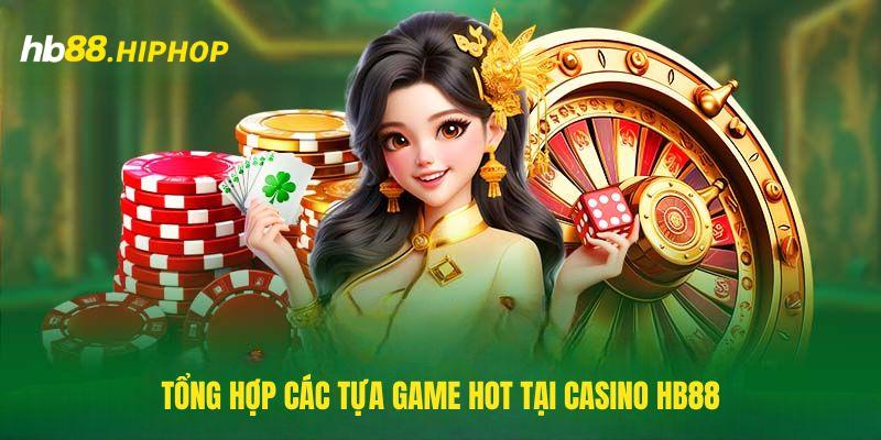 Top 4 tựa game đình đám nhất định phải thử 