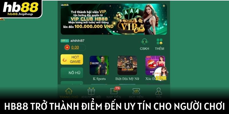 HB88 Rosemead -【HB 88】Link Đăng Ký HB88 Com Nhận 199k HB88 đã trở thành điểm đến uy tín cho người chơi toàn cầu