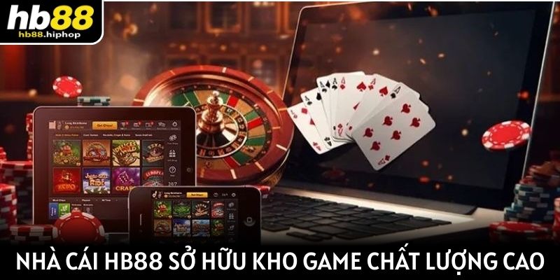HB88 Rosemead -【HB 88】Link Đăng Ký HB88 Com Nhận 199k Nhà cái HB88 sở hữu kho game chất lượng cao cực hấp dẫn